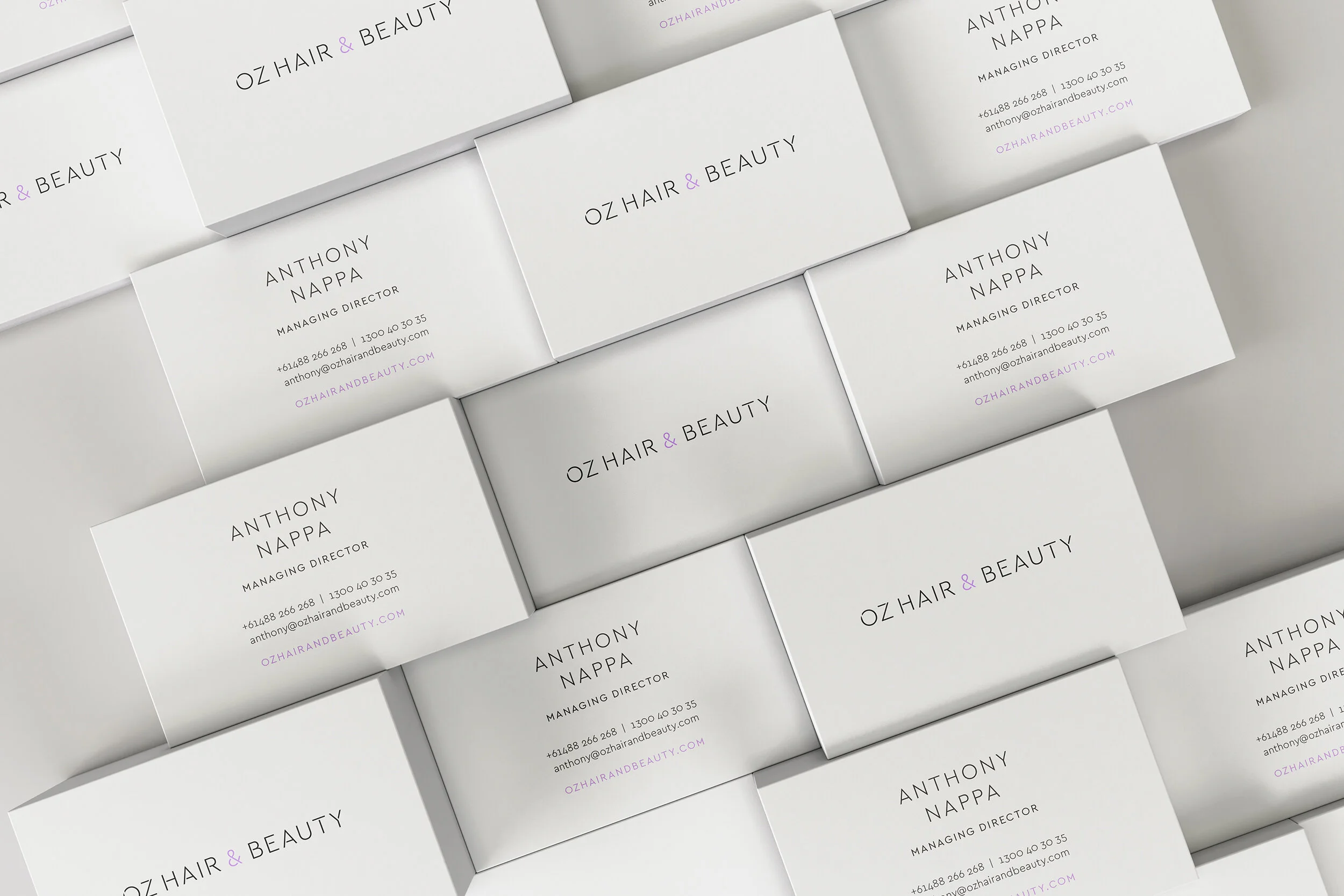 Oz-Hair-and-Beauty-business-card.jpg
