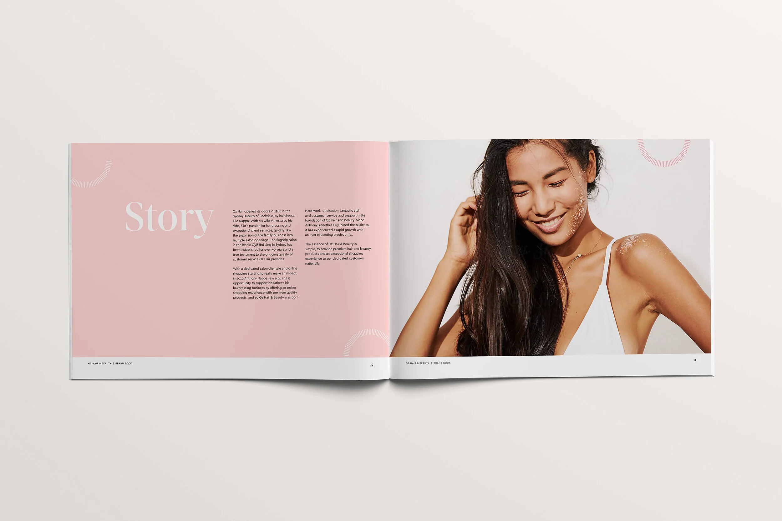 Oz-Hair-and-Beauty-brand-book-spread.jpg