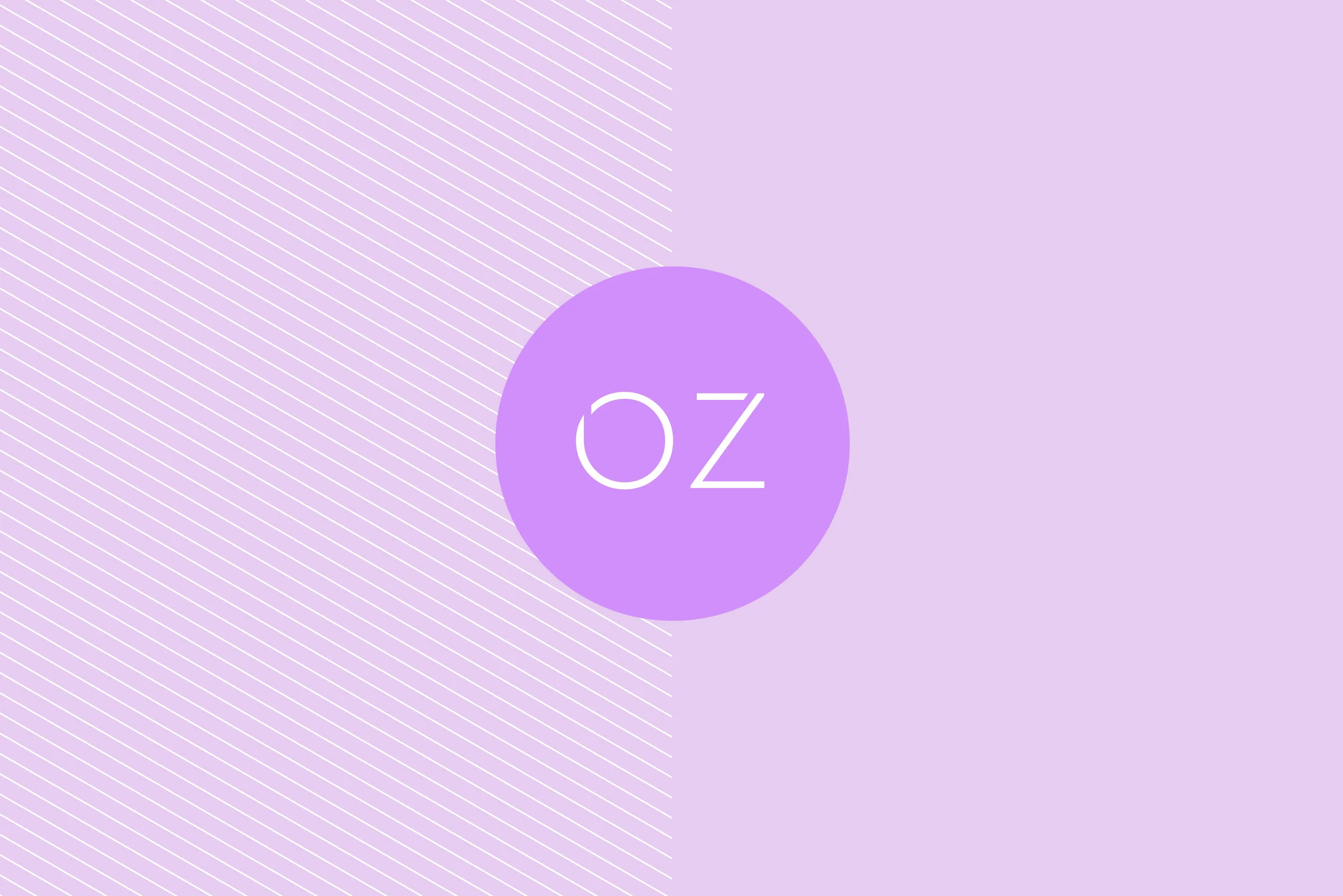 Oz-Hair-and-Beauty-symbol.jpg