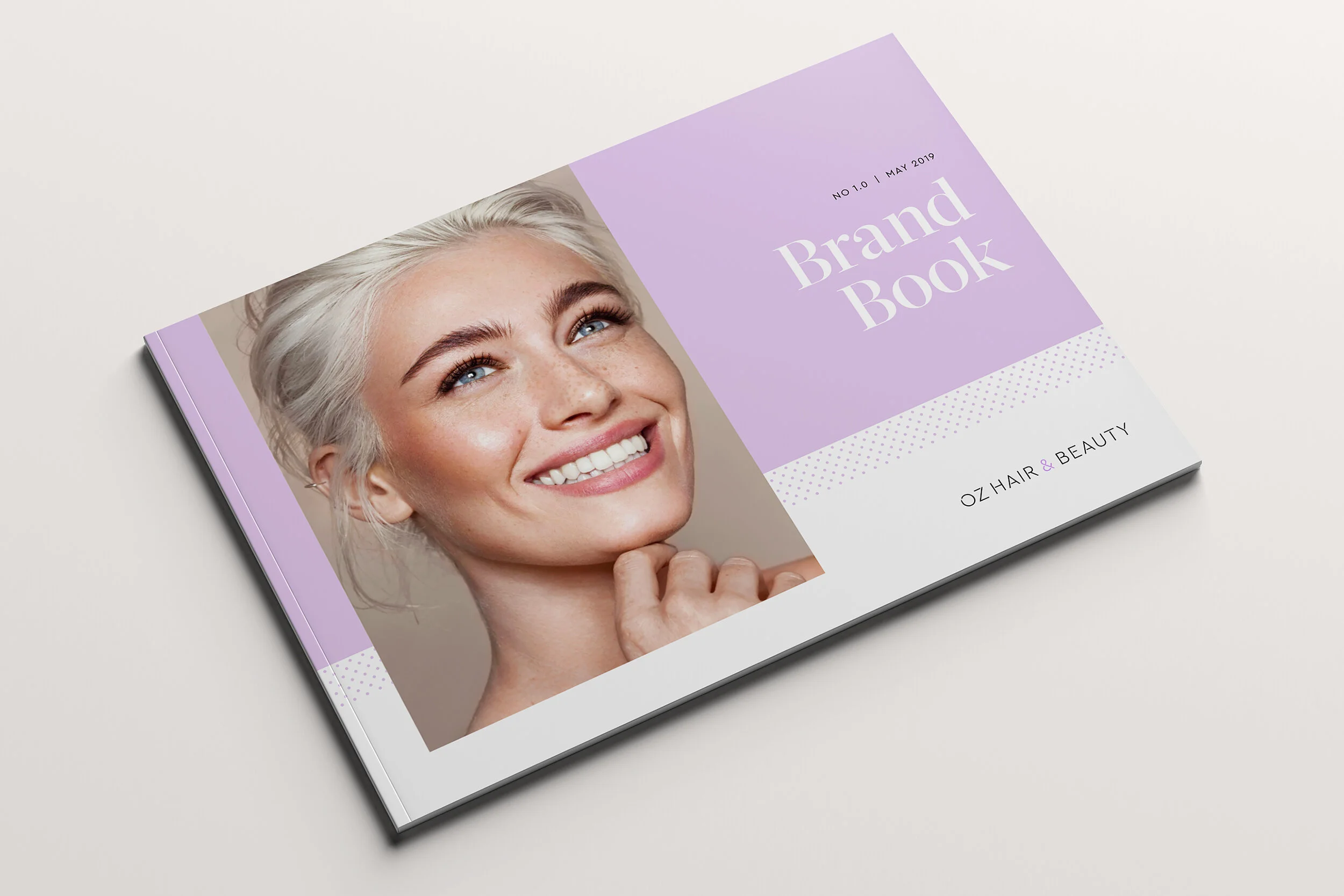 Oz-Hair-and-Beauty-brand-book-cover.jpg