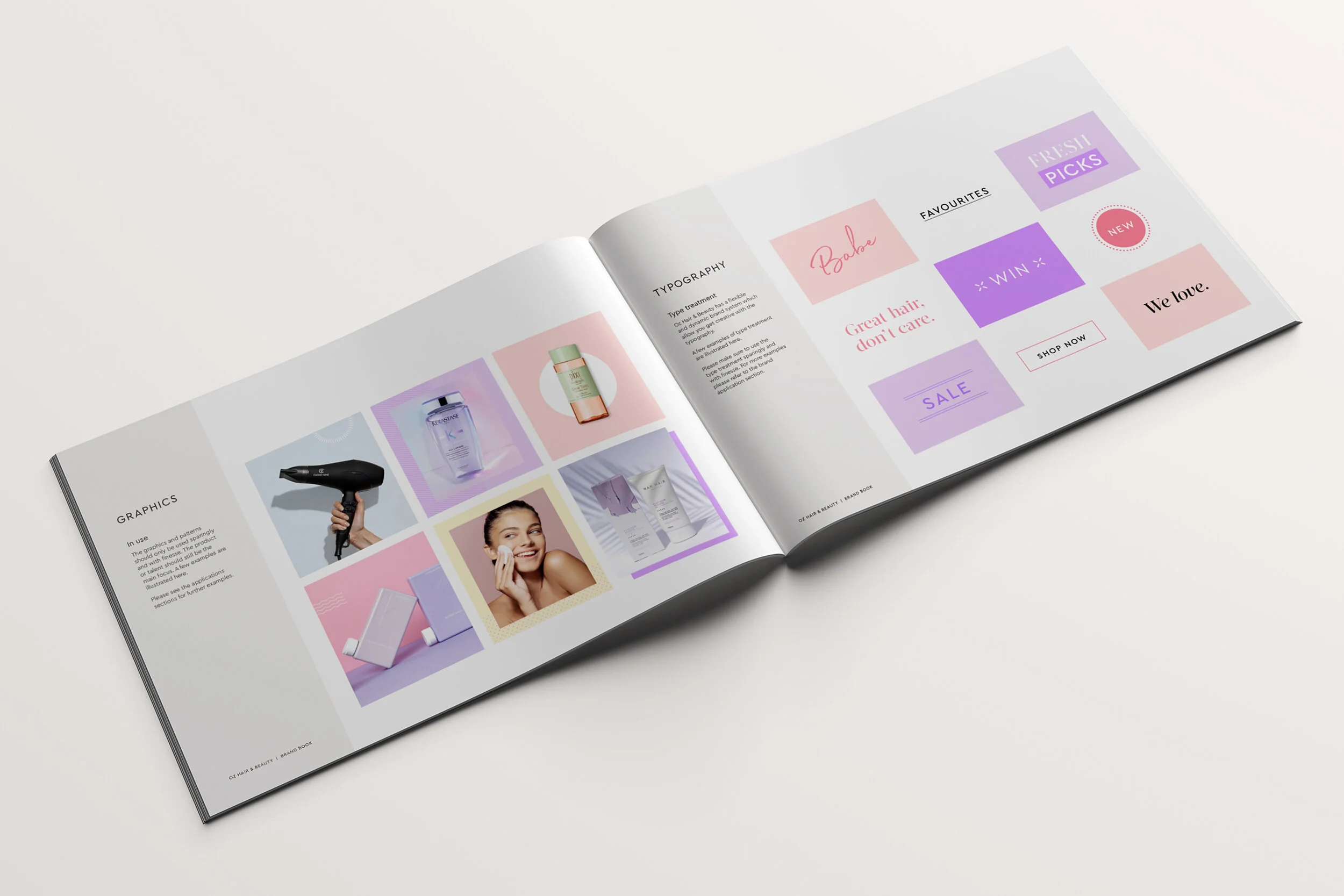 Oz-Hair-and-Beauty-brand-book-spread-2.jpg