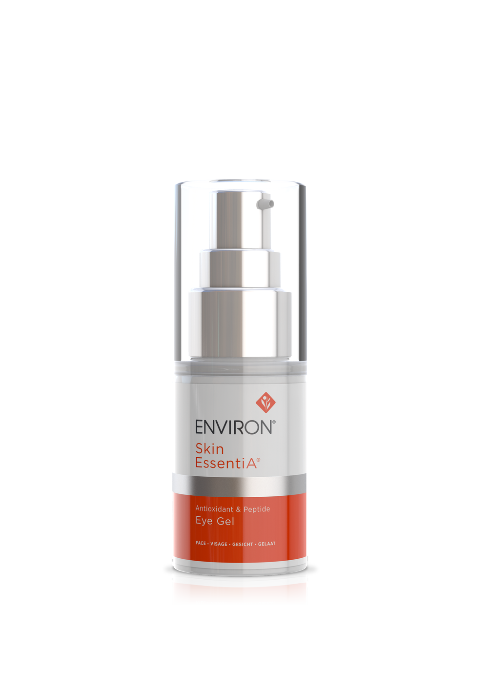 Environ Eye Cream: Ultimate Solution for Youthful, Radiant Eyes