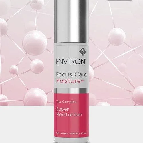 Focus-Care-Moisture_Super-Moisturiser_Product-Image-square_2048x.jpeg