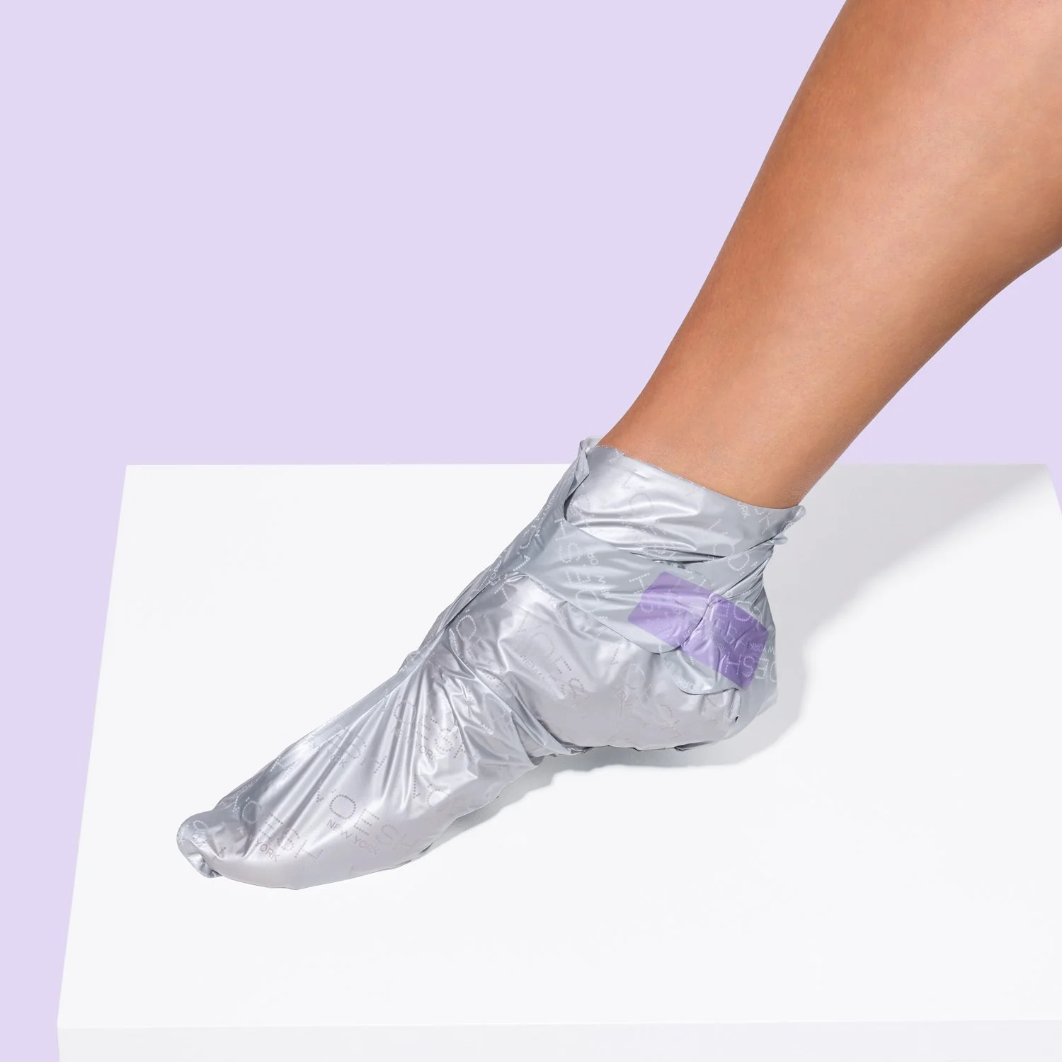 💖 VOESH PEDICURE GIVEAWAY 💖

We&rsquo;re giving away ONE VOESH Pedicure with Gel Polish to celebrate our new spring treatment!

How to enter:
1️⃣ Follow @LittleLoft (if not already)
2️⃣ Like this post
3️⃣ Tag a friend who deserves some pampering &n