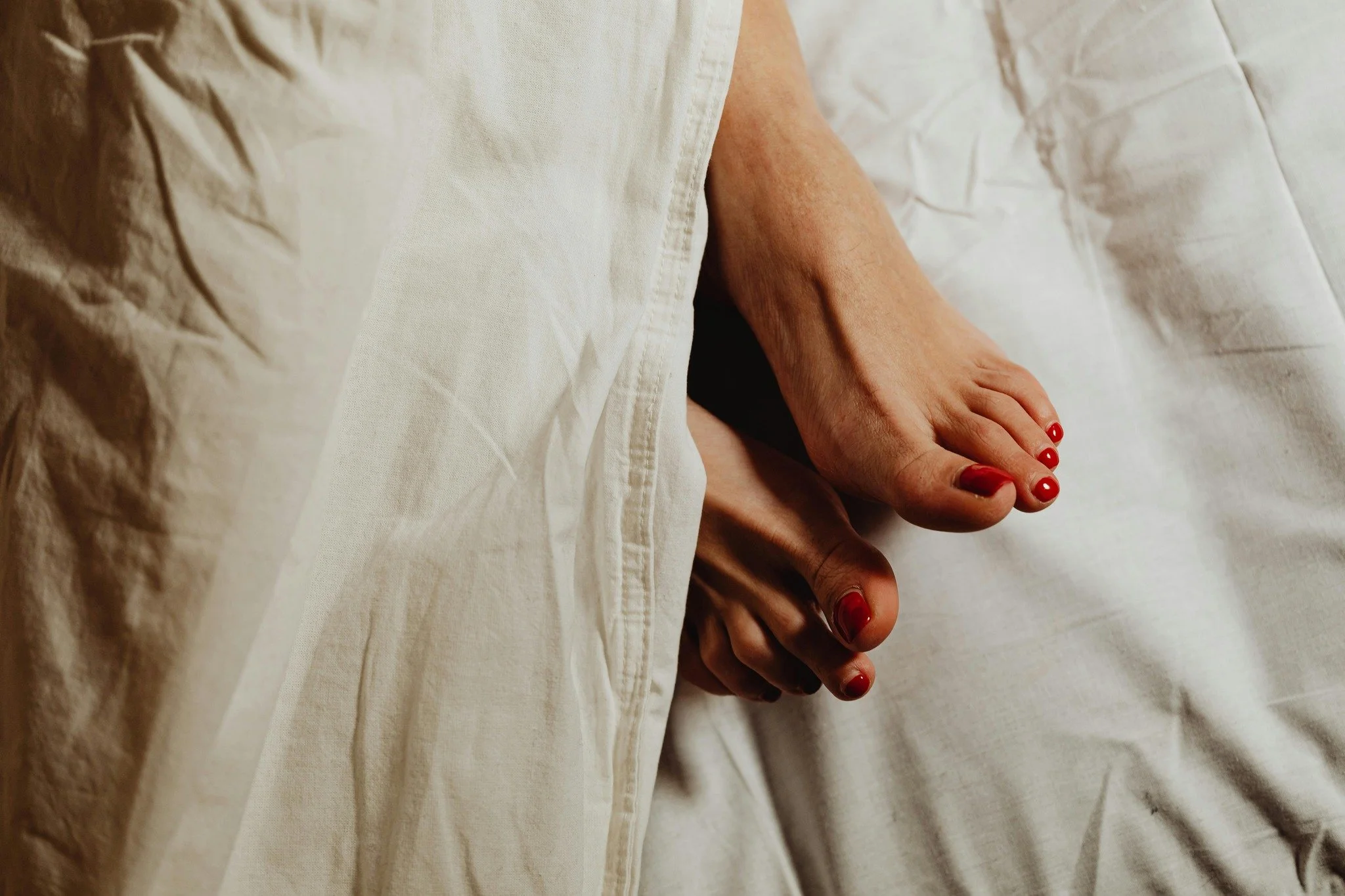 Your spring self-care ritual is waiting 🌸

Hydrated, silky-soft feet + fresh gel polish + a cup of Bestow tea = bliss.
All for $70 (normally $90) ✨

⏰ Giveaway &ndash; have you entered yet?

👉 Book now: https://www.thelittleloft.co.nz/booknow