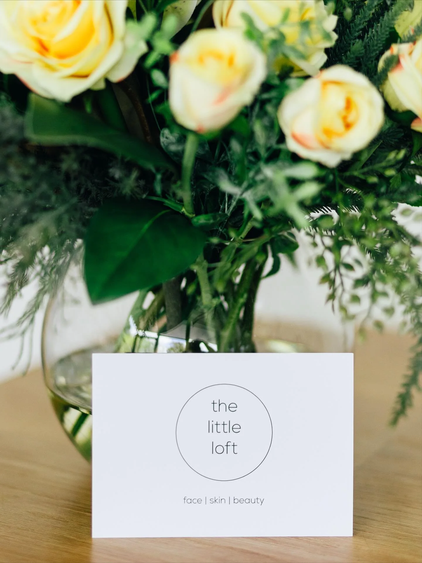 LIMITED EDITION Summer cooling facial ritual  value at $120✨ 💆🏻💕✨
includes our beautiful VOESH collagen gloves OR collagen feet. Your choice.
Relax for 1 hrs while your skin is refreshed ready for that summer glow. Using Osmosis skin care. 
Buy a 