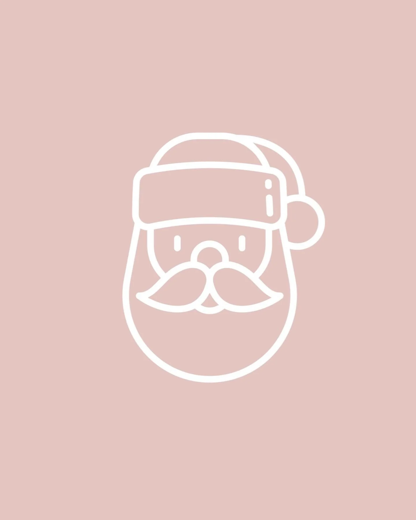 🚨 PLEASE READ. Dear Lofties with Christmas not far we are mostly fully booked. due to this busy time there is a 100% late cancellation and no show fee that will be applied for this month. We are looking forward to pamering you all before you head of