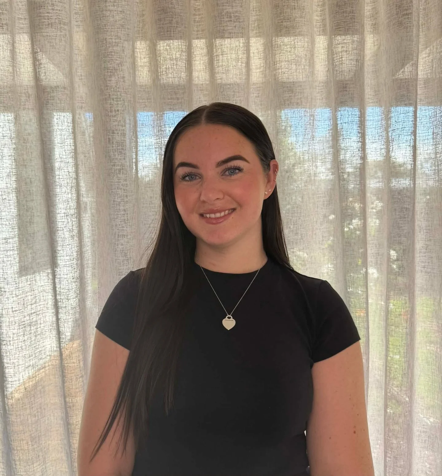 Megan has joined the little loft fam!🤩💆&zwj;♀️✨ &ldquo;I&rsquo;m a beauty and massage therapist with a love for all things beauty, and a real soft spot for massage. I enjoy connecting with new clients and creating a calm, welcoming space where you 