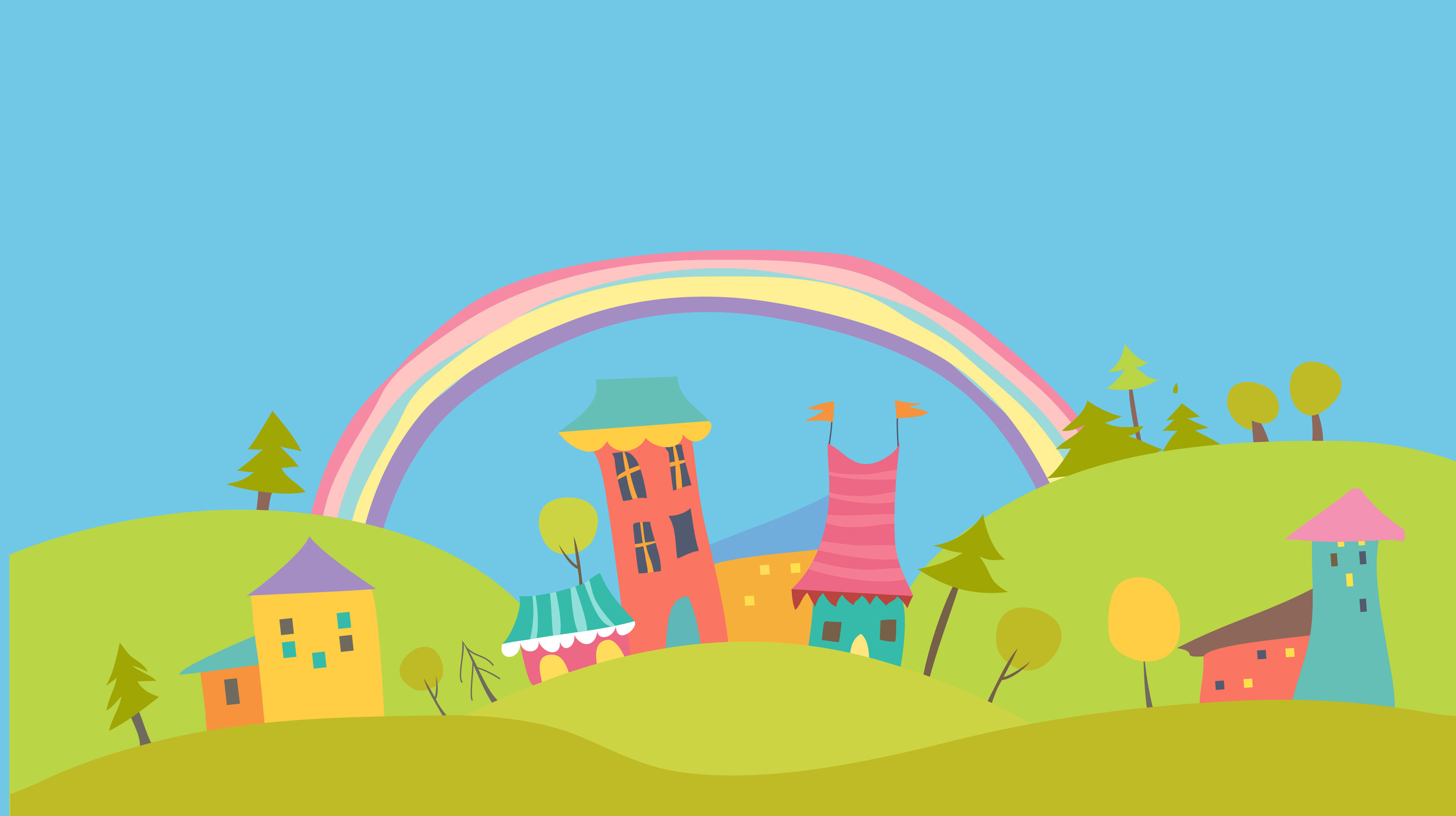 KIDSDENTALCOVER-03.jpg
