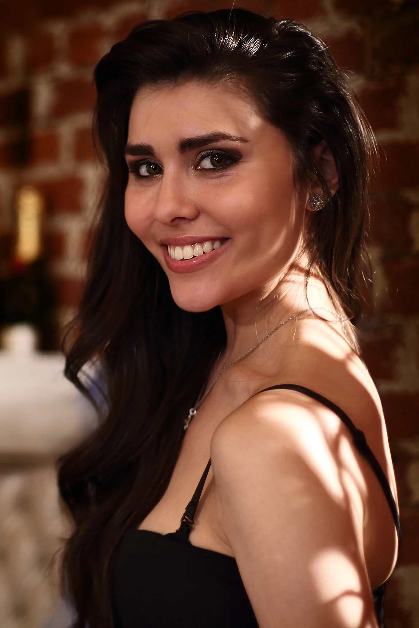 Asleen Mauthoor