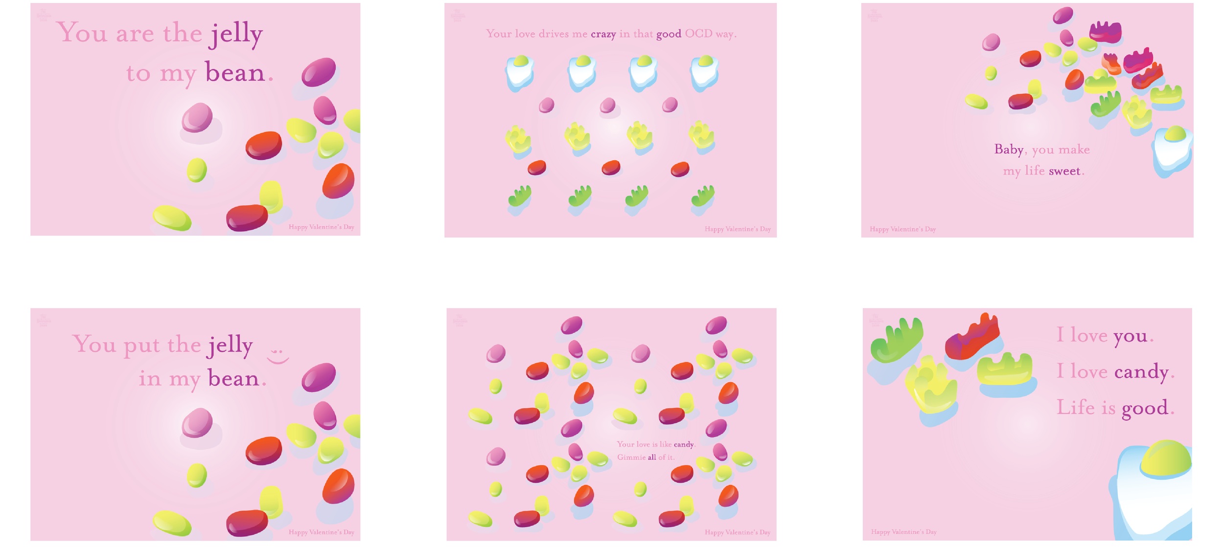 valentine%27s+day+2019+-+brand+identity+guide-v1_pgs+18+-+19.jpg