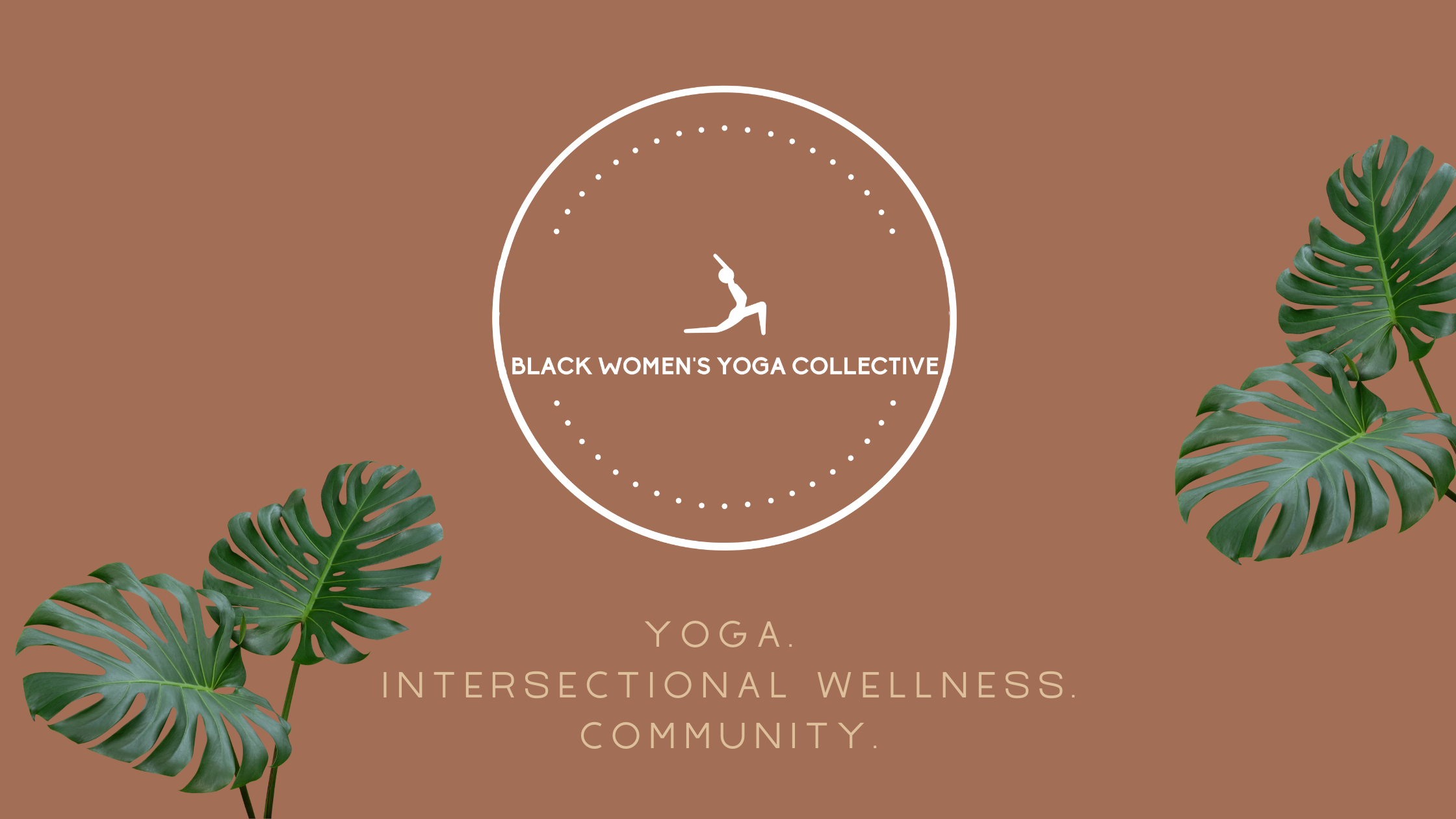 Brown and White Professional Skin Care Blog Banner.png