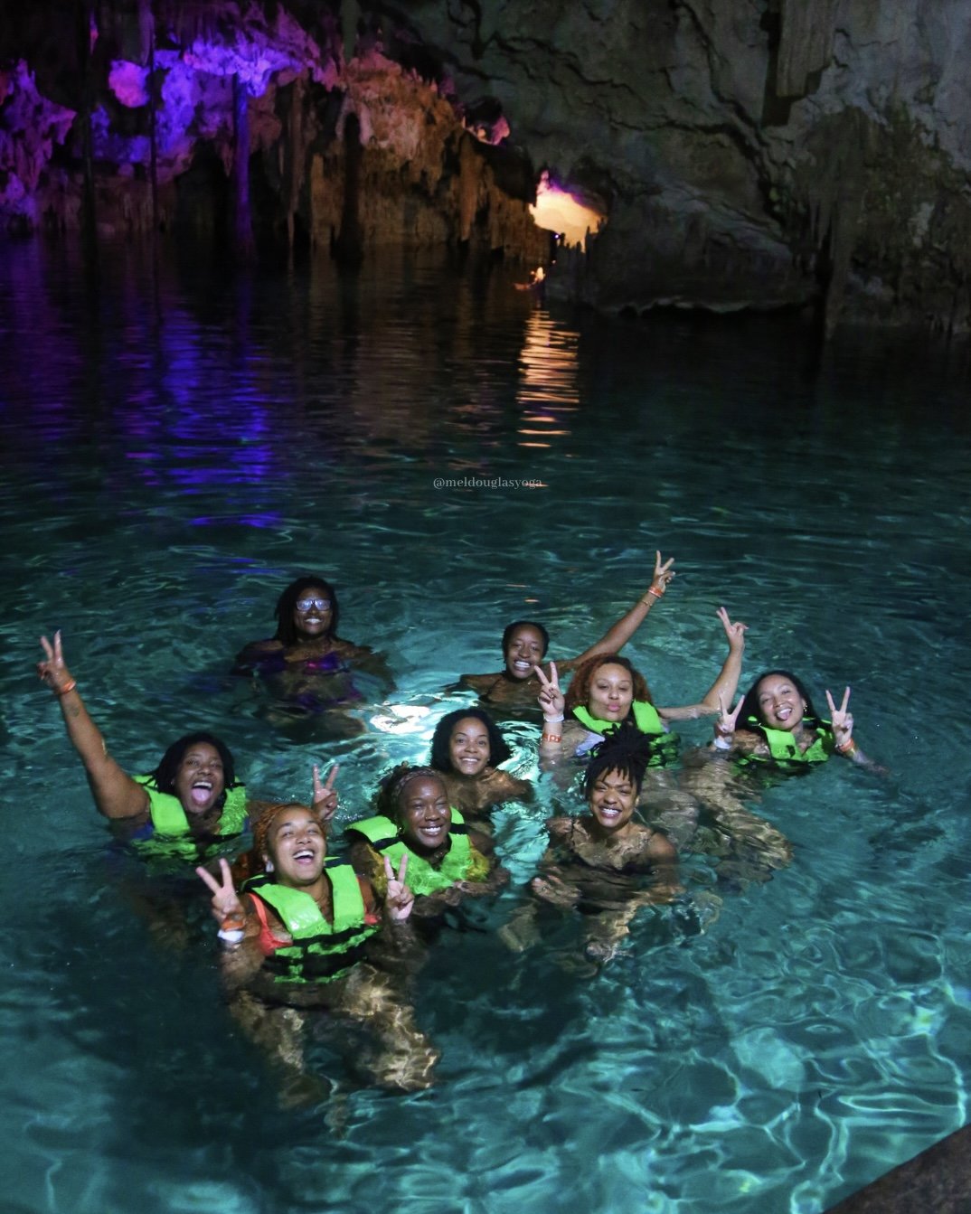 E37C321B-A1C4-467B-8644-88D4D0EFA687 2.jpg