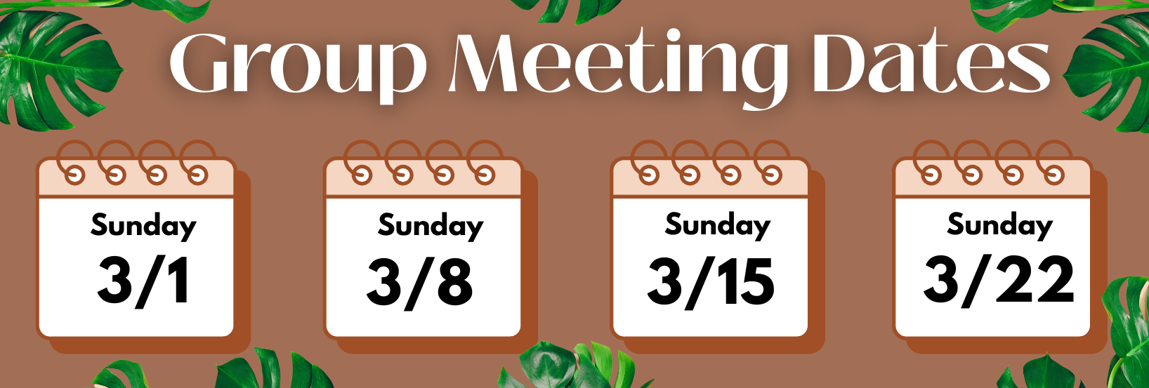 2025 Retreat Experience Banners-9.png