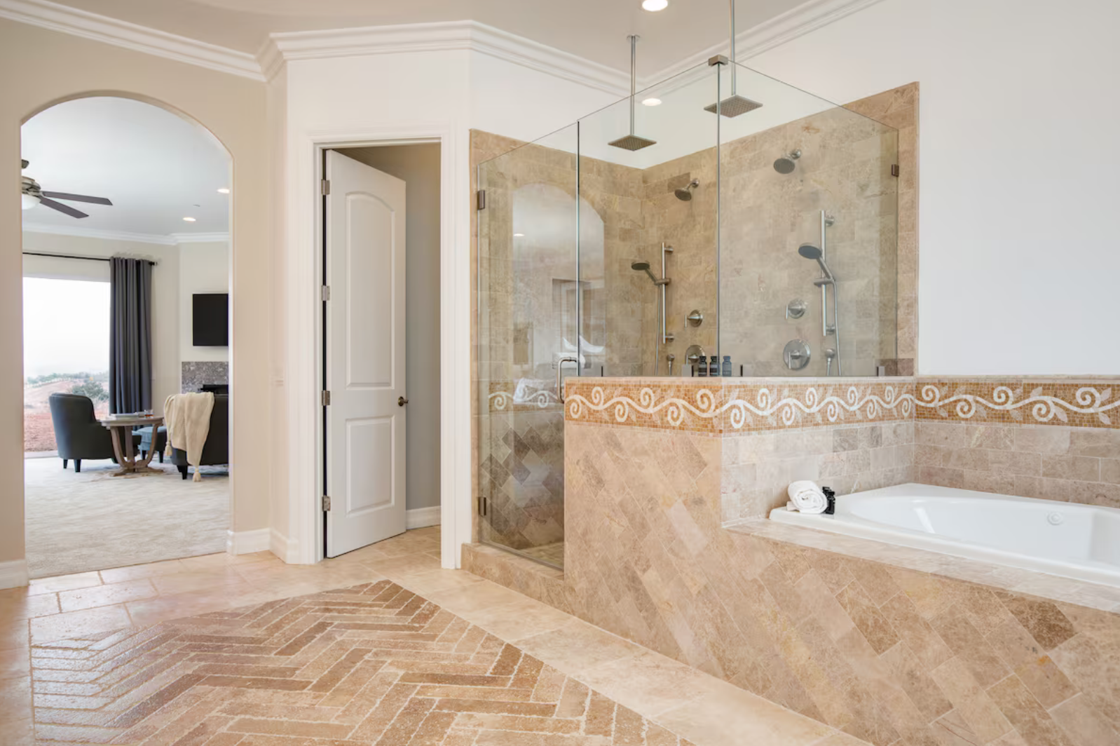 Screenshot 2026-02-25 at 2.45.13 PM.png