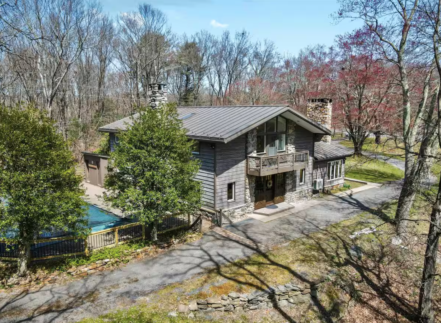 Screenshot 2026-03-09 at 5.18.21 PM.png