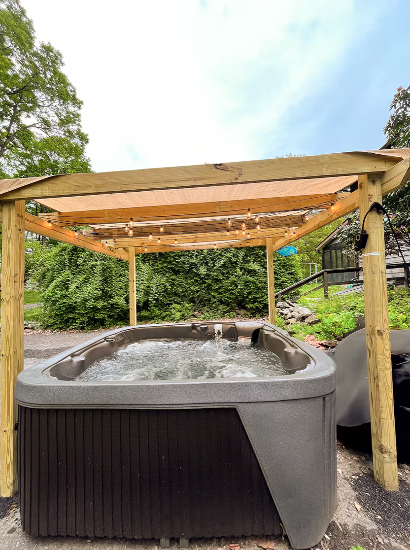 Screenshot 2026-03-09 at 5.16.55 PM.png