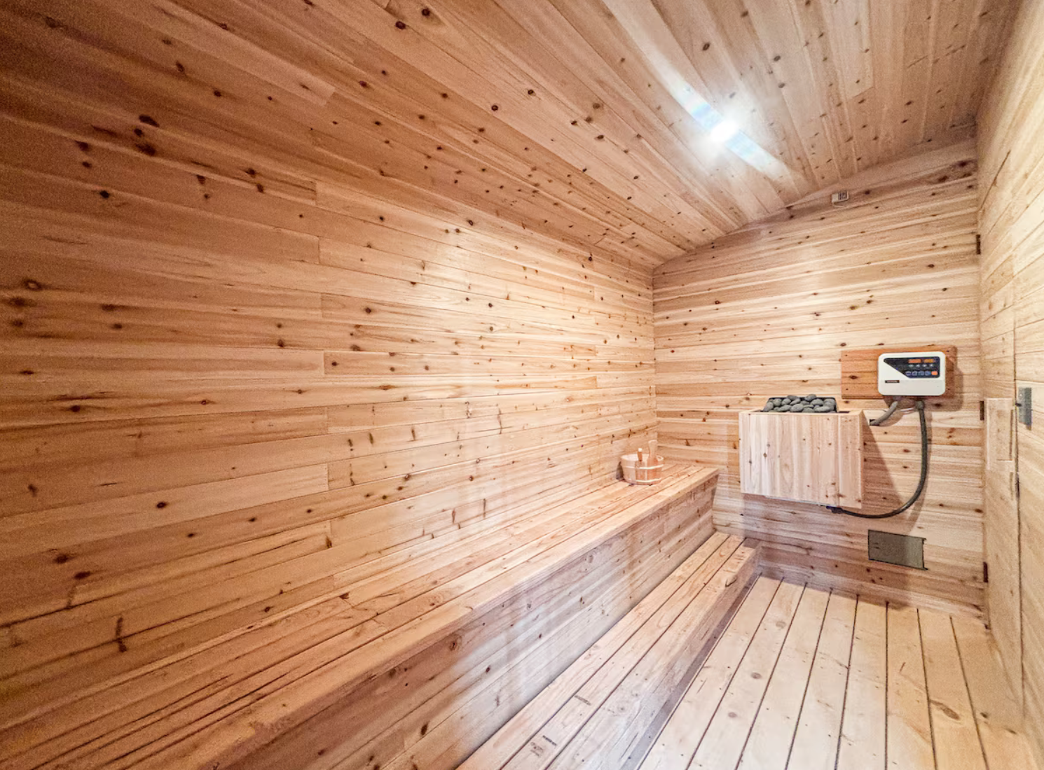 Screenshot 2026-03-09 at 5.16.21 PM.png