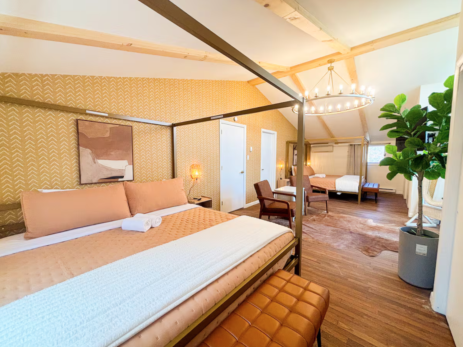 Screenshot 2026-03-09 at 5.04.25 PM.png