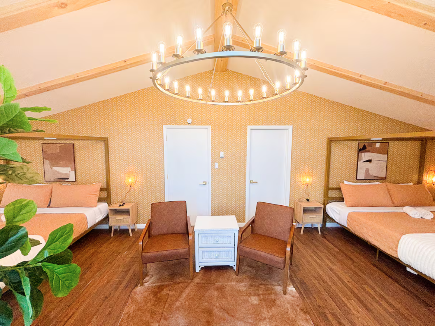 Screenshot 2026-03-09 at 5.00.23 PM.png