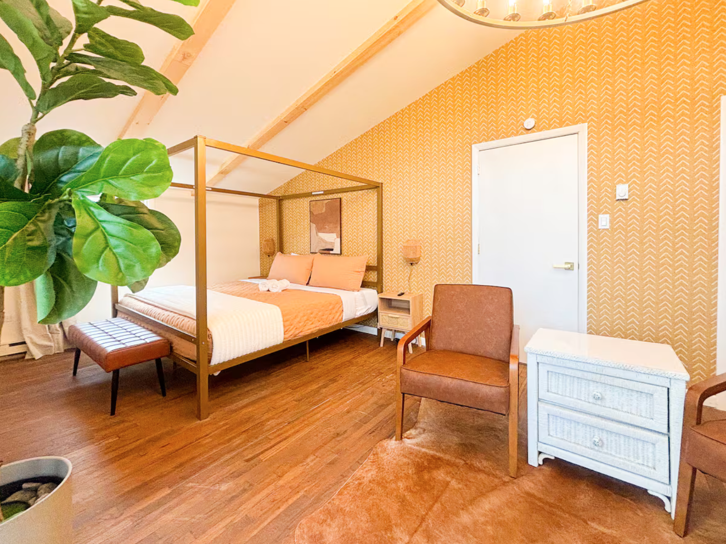 Screenshot 2026-03-09 at 4.59.55 PM.png