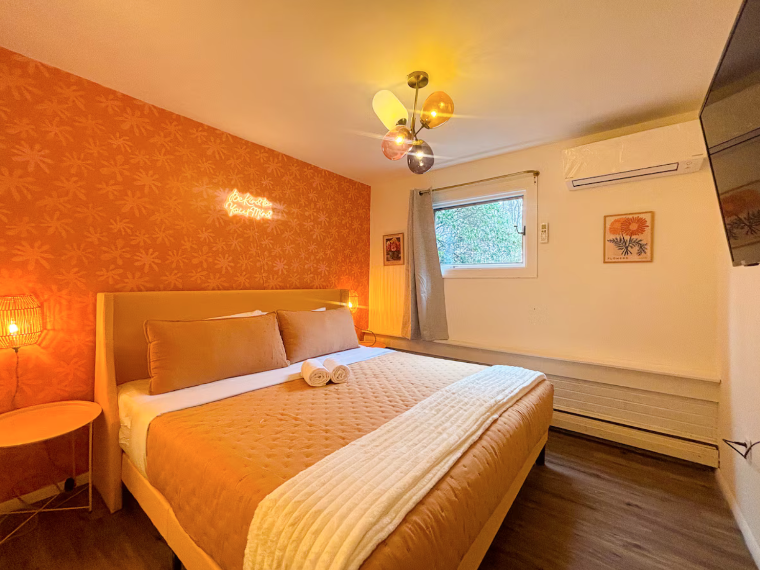 Screenshot 2026-03-09 at 5.09.02 PM.png