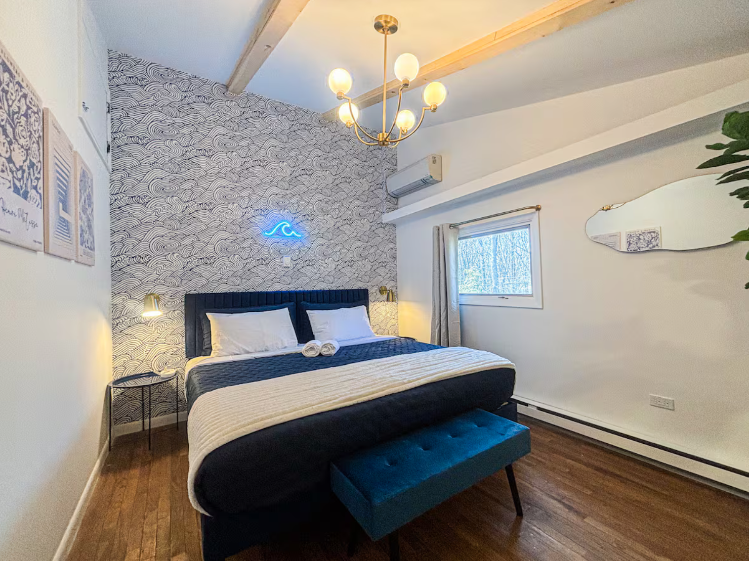 Screenshot 2026-03-09 at 5.08.14 PM.png