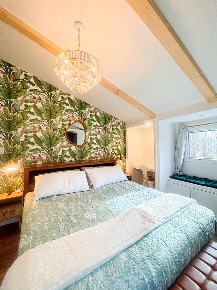 Screenshot 2026-03-09 at 5.05.01 PM.png