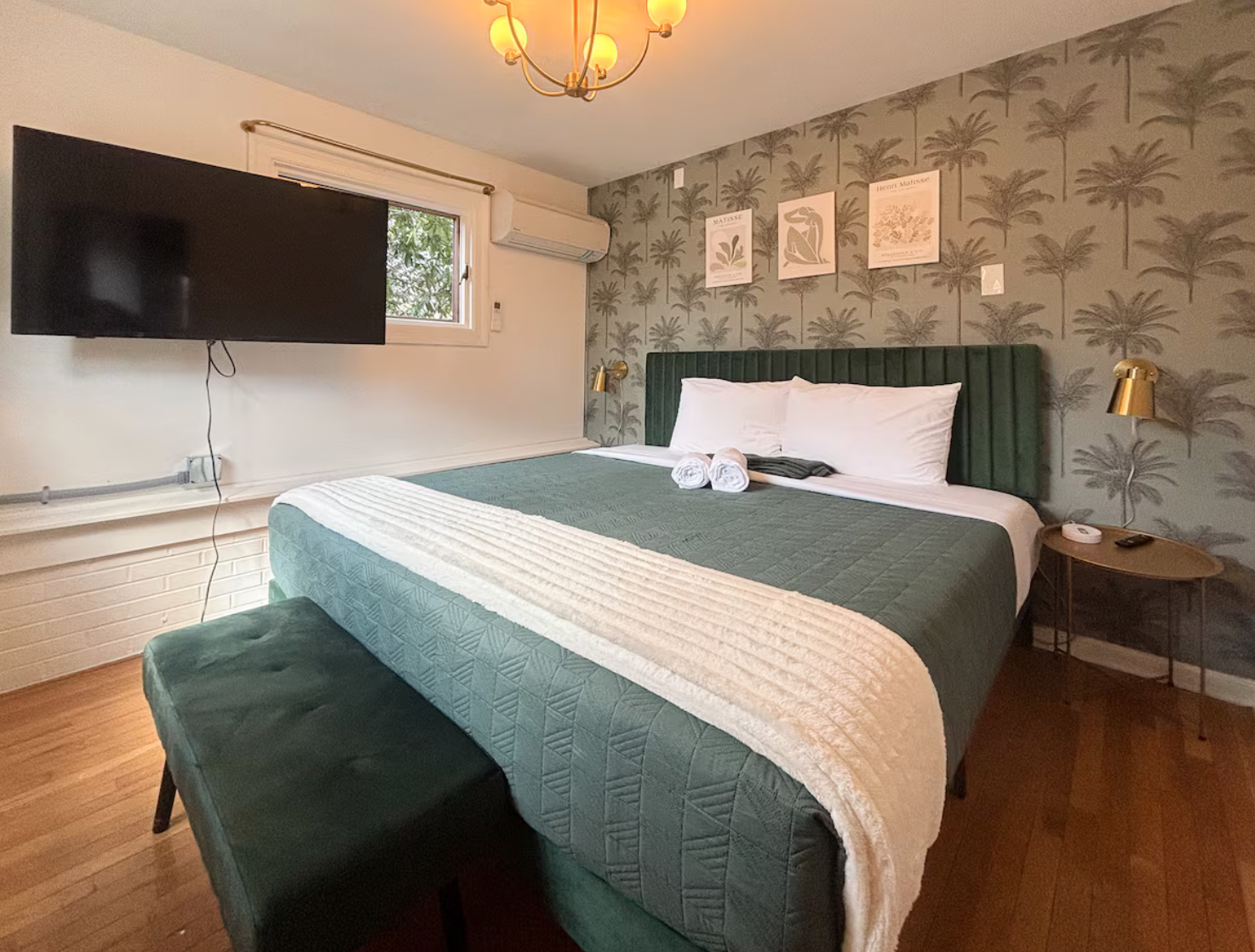 Screenshot 2026-03-09 at 5.09.57 PM.png