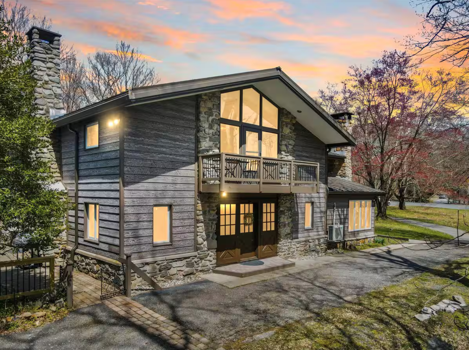 Screenshot 2026-03-09 at 5.14.08 PM.png