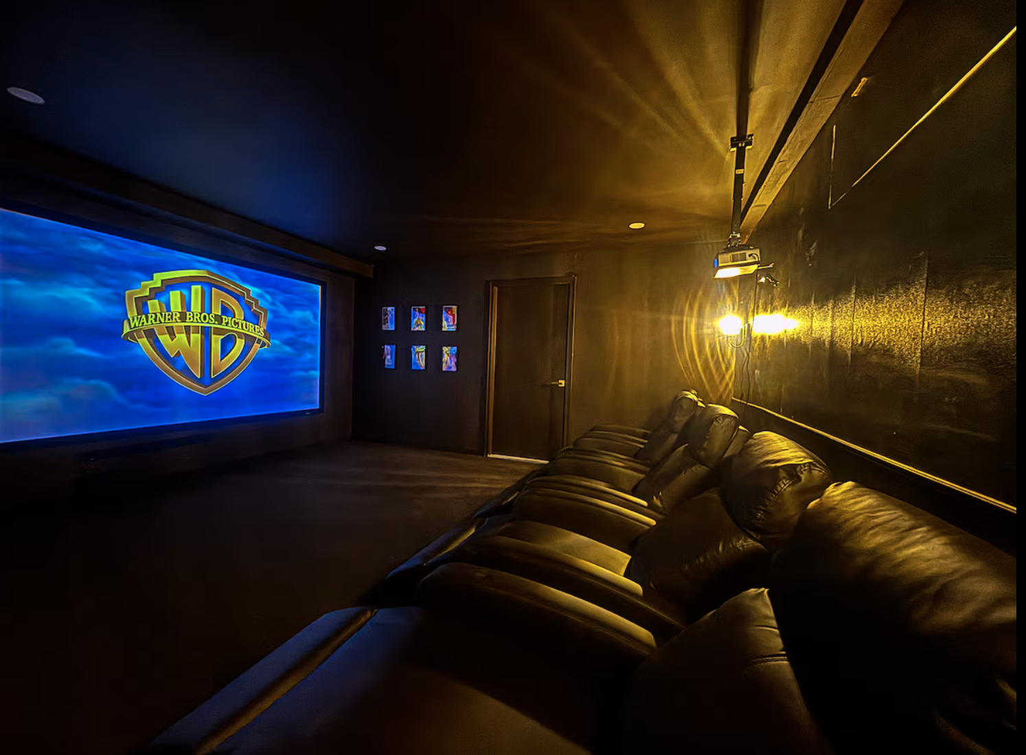 Screenshot 2026-03-09 at 5.17.34 PM.png