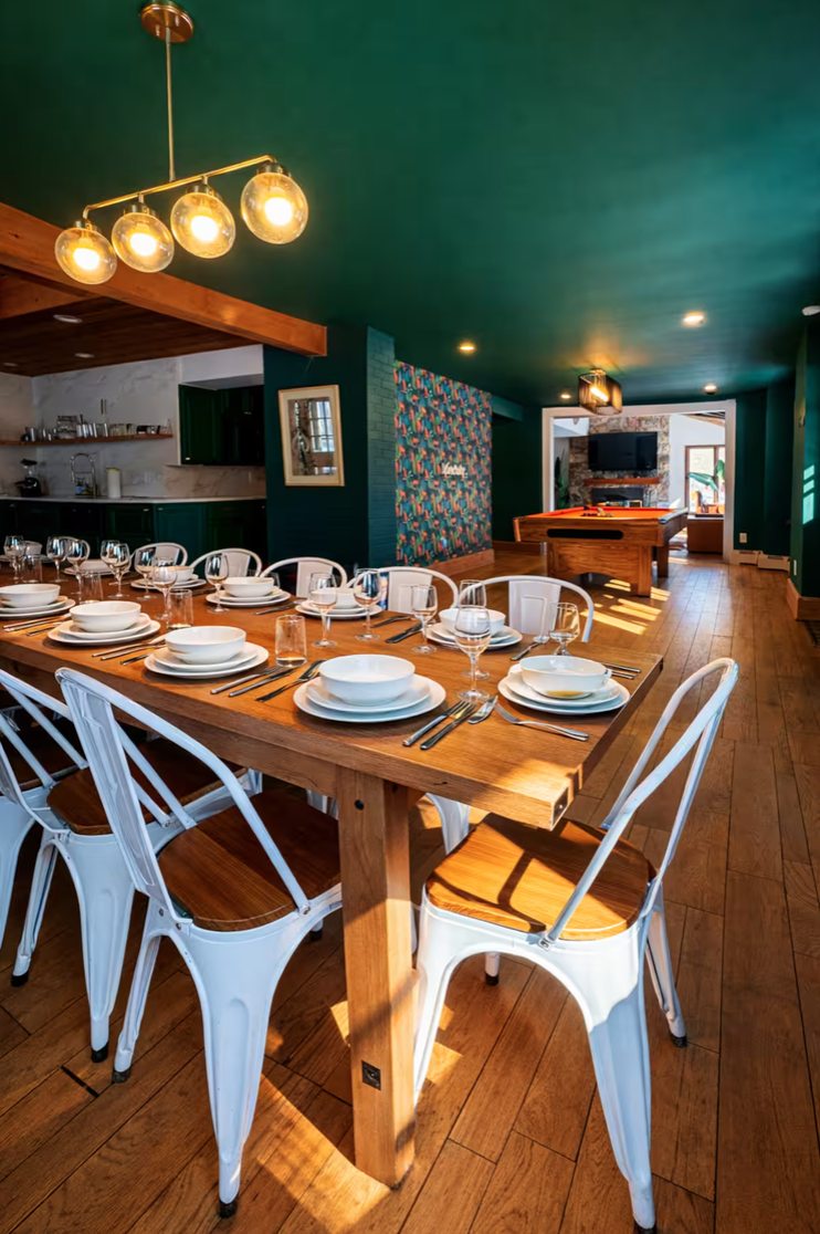 Screenshot 2026-03-09 at 4.59.23 PM.png