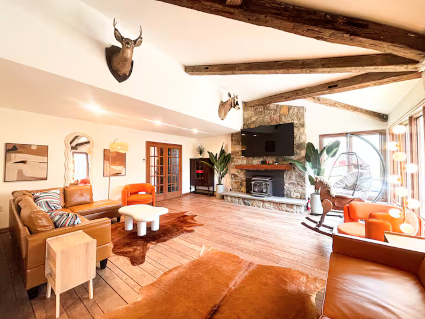 Screenshot 2026-03-09 at 4.57.49 PM.png