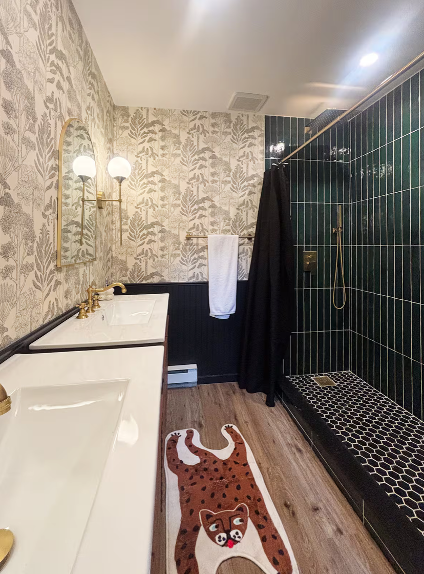 Screenshot 2026-03-09 at 5.15.19 PM.png