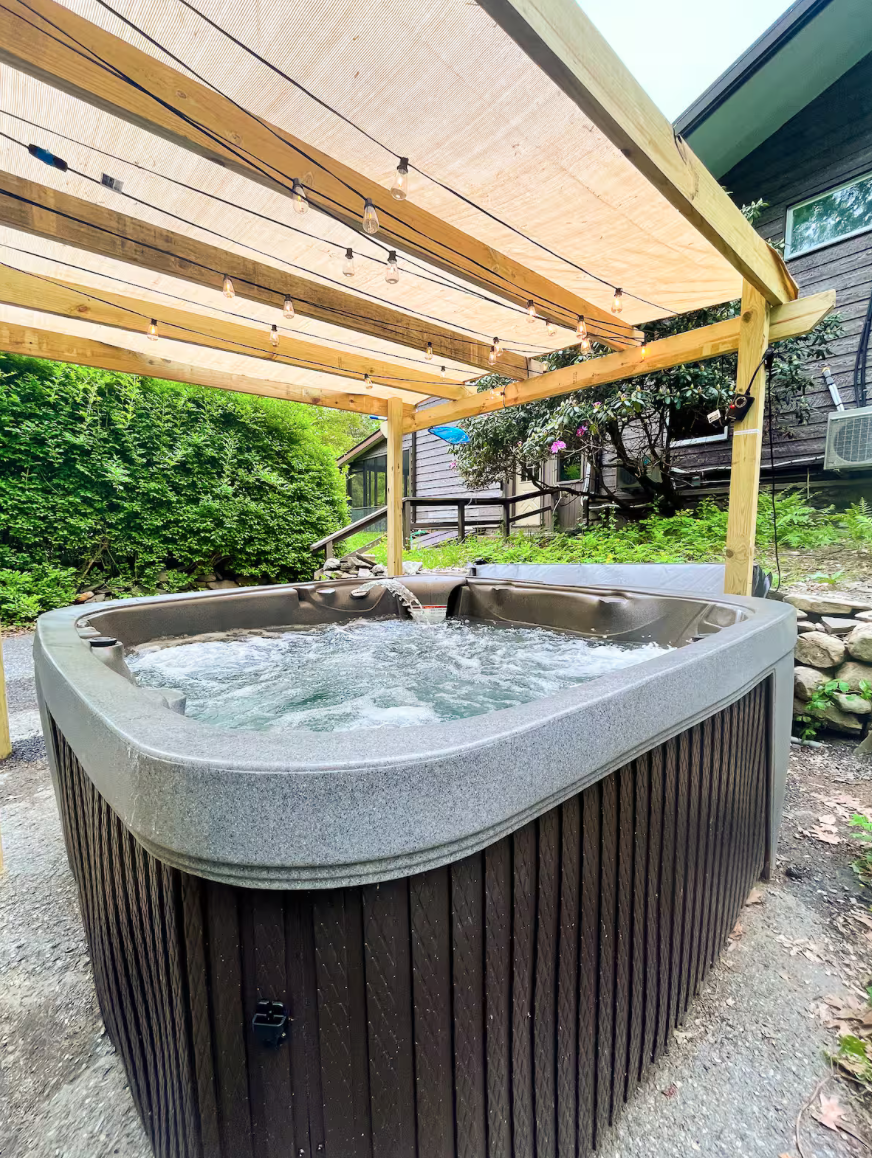 Screenshot 2026-03-13 at 12.39.06 PM.png