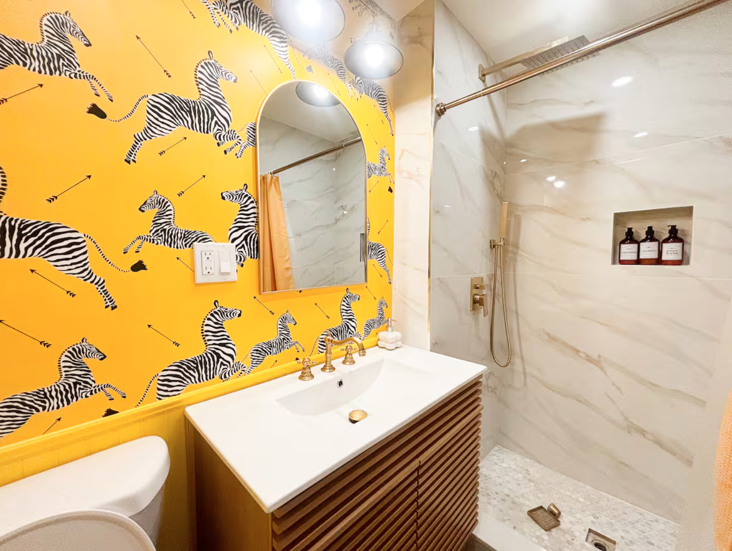 Screenshot 2026-03-09 at 5.15.02 PM.png