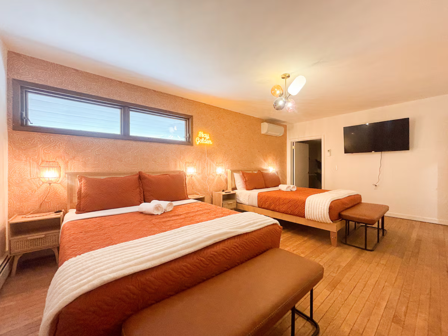 Screenshot 2026-03-09 at 5.07.01 PM.png