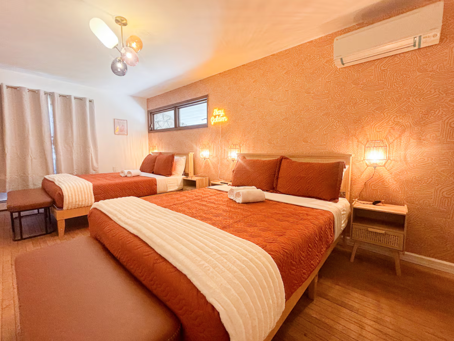 Screenshot 2026-03-09 at 5.05.36 PM.png