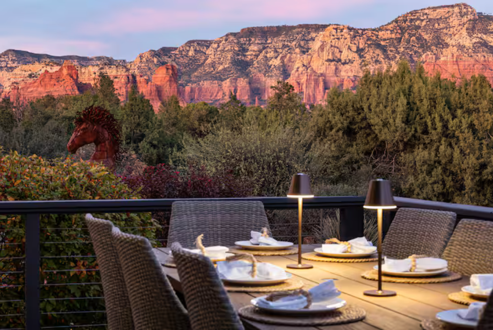 patio shot with views.png