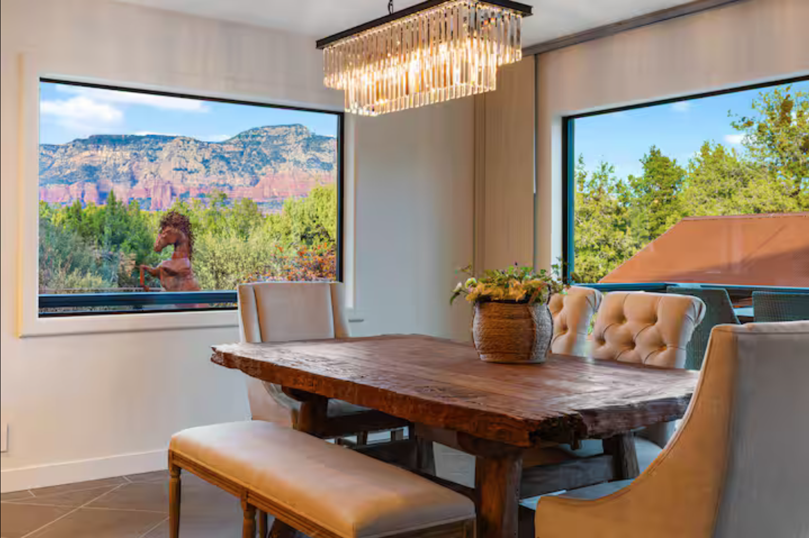 indoor seating with views.png