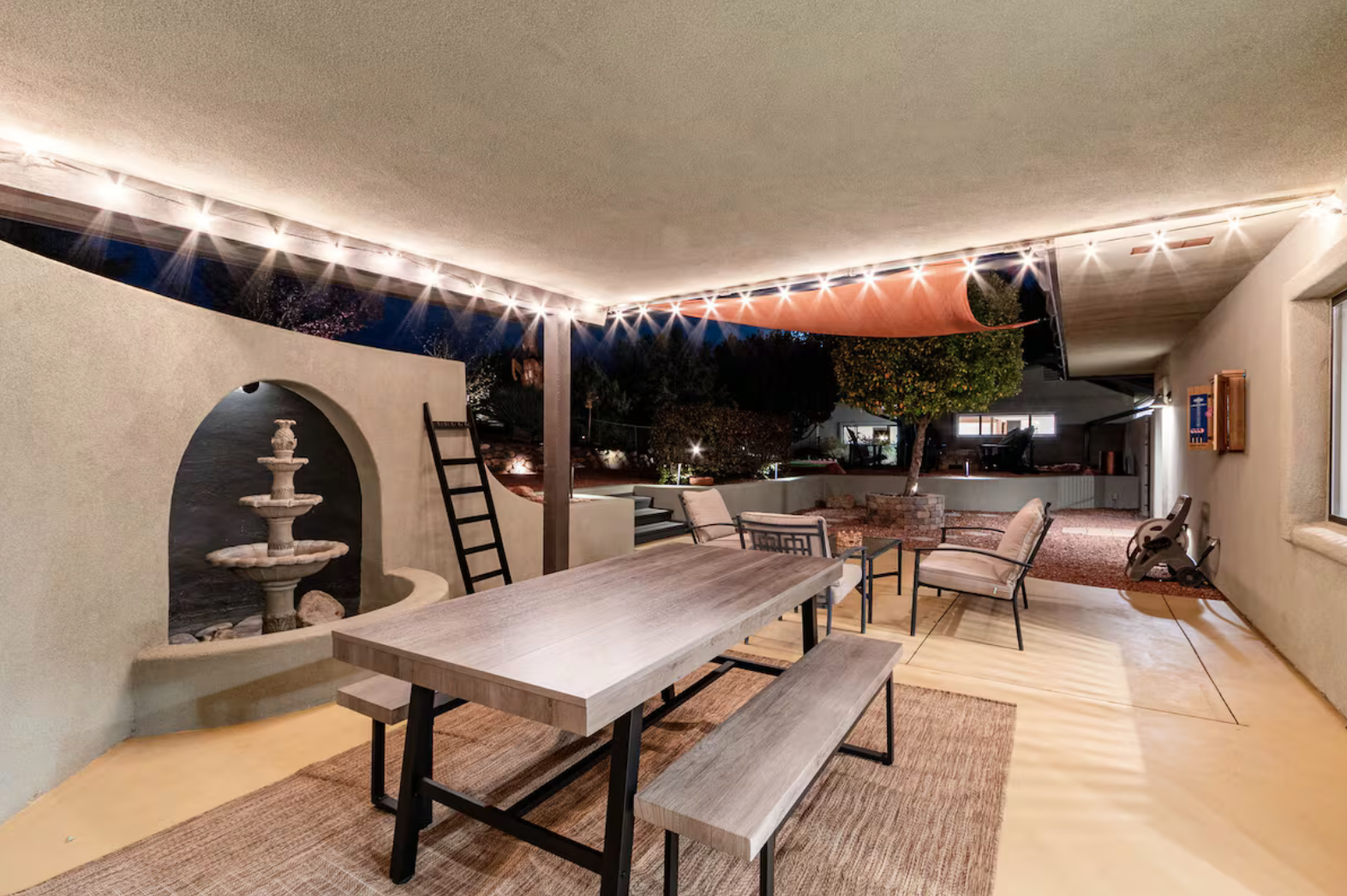 outdoor patio area.png