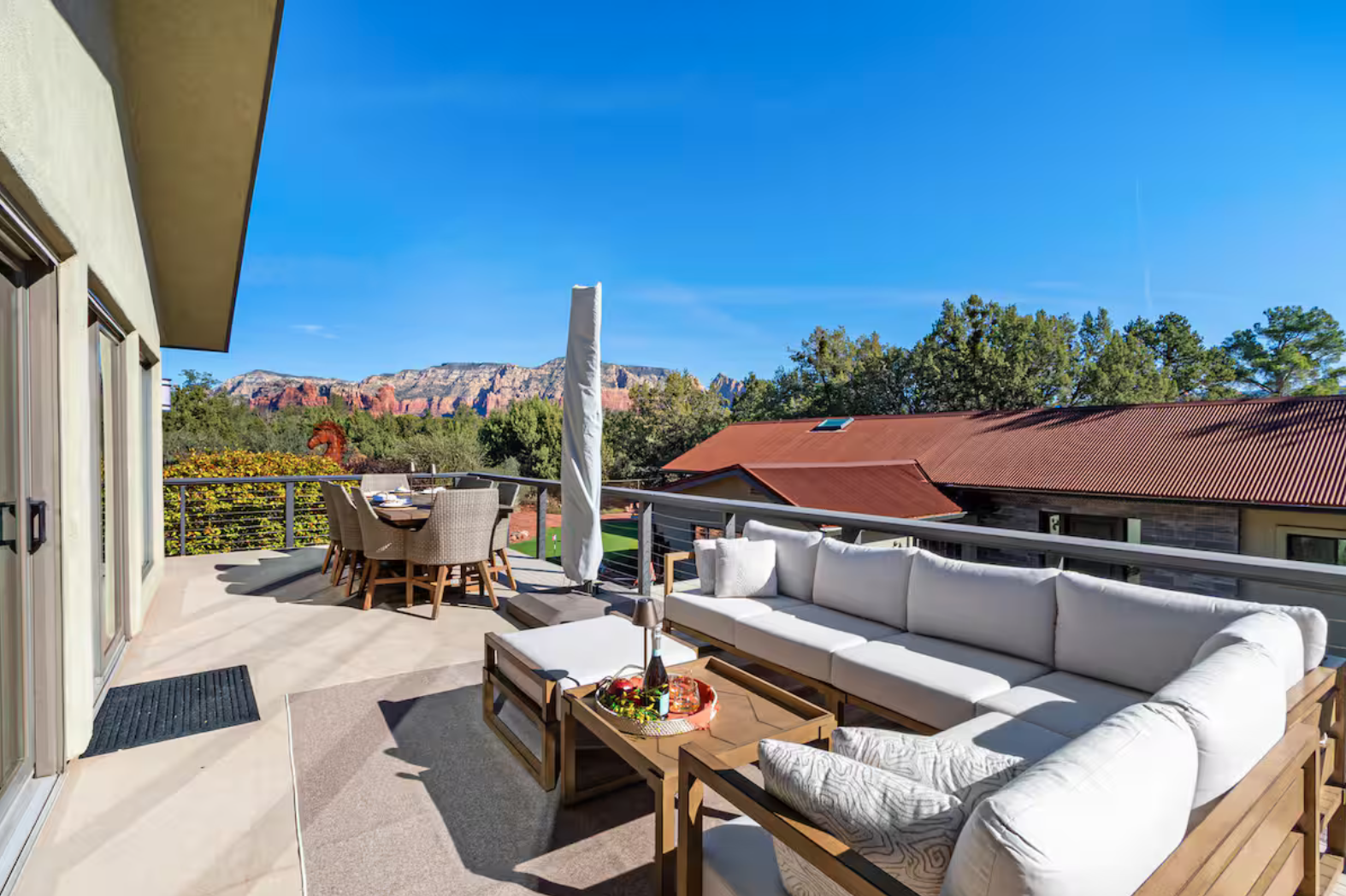 outdoor patio shot with red rock views.png