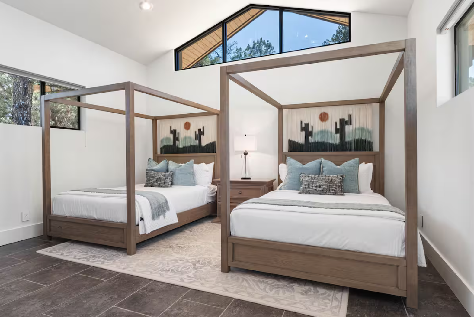 bedroom 6 - 2 queen canopy beds 2.png