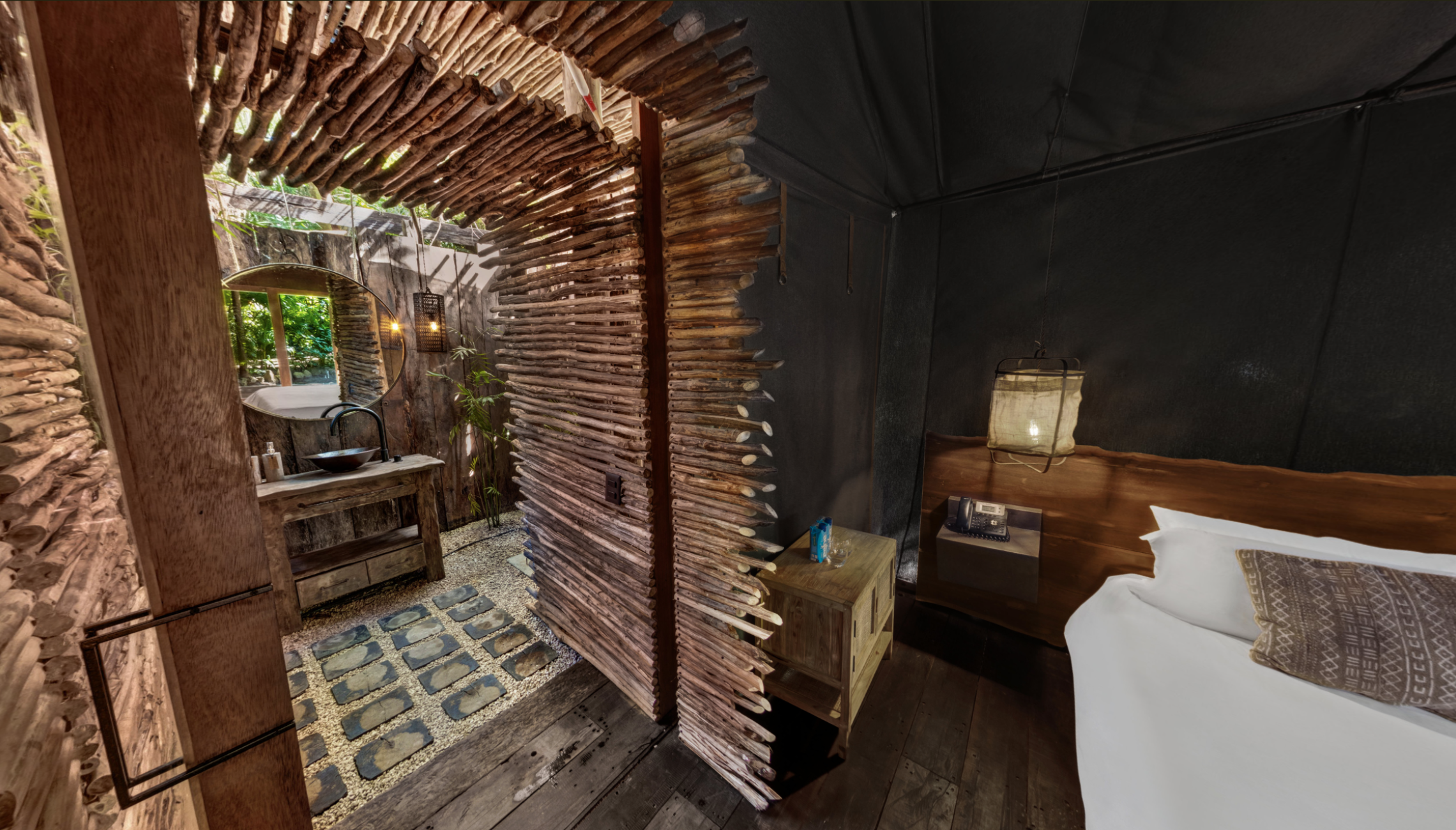 Screenshot 2026-04-15 at 12.02.38 AM.png