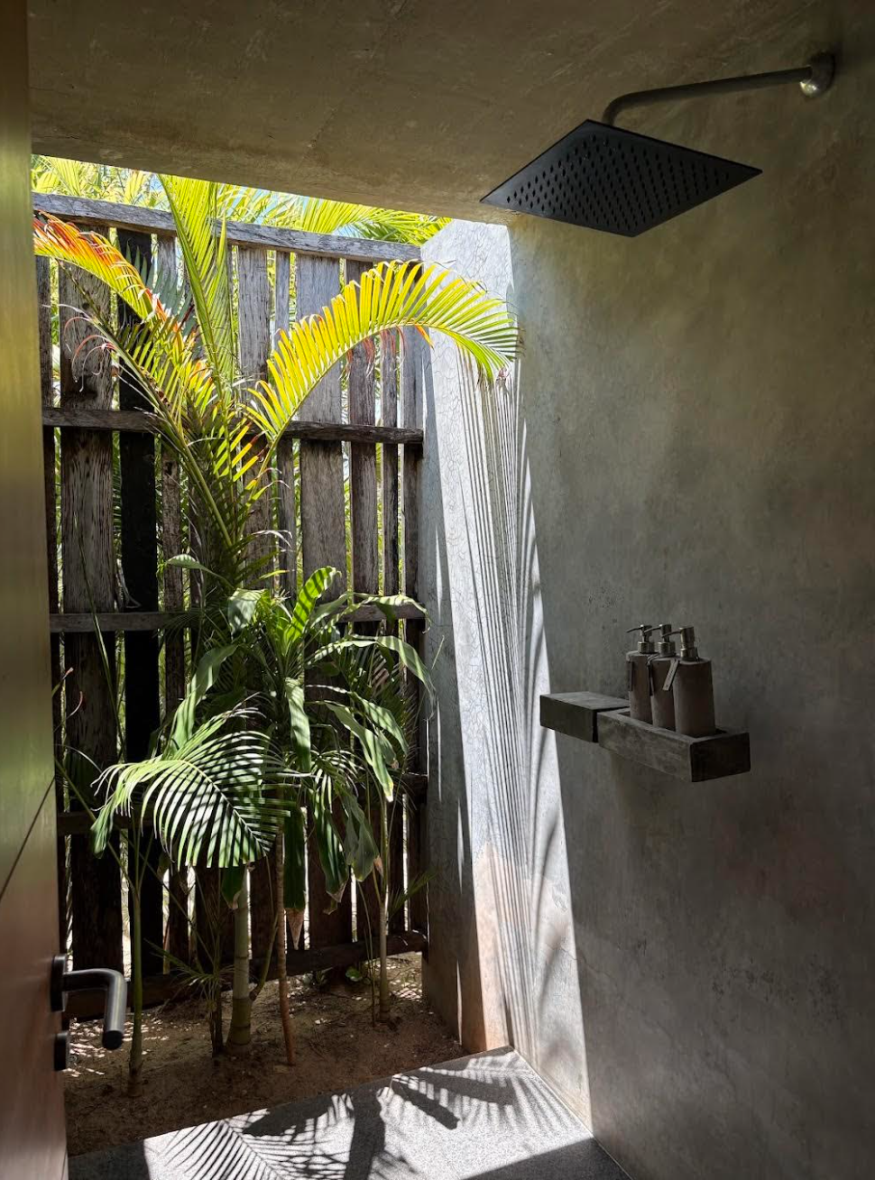 Screenshot 2026-04-15 at 12.02.26 AM.png