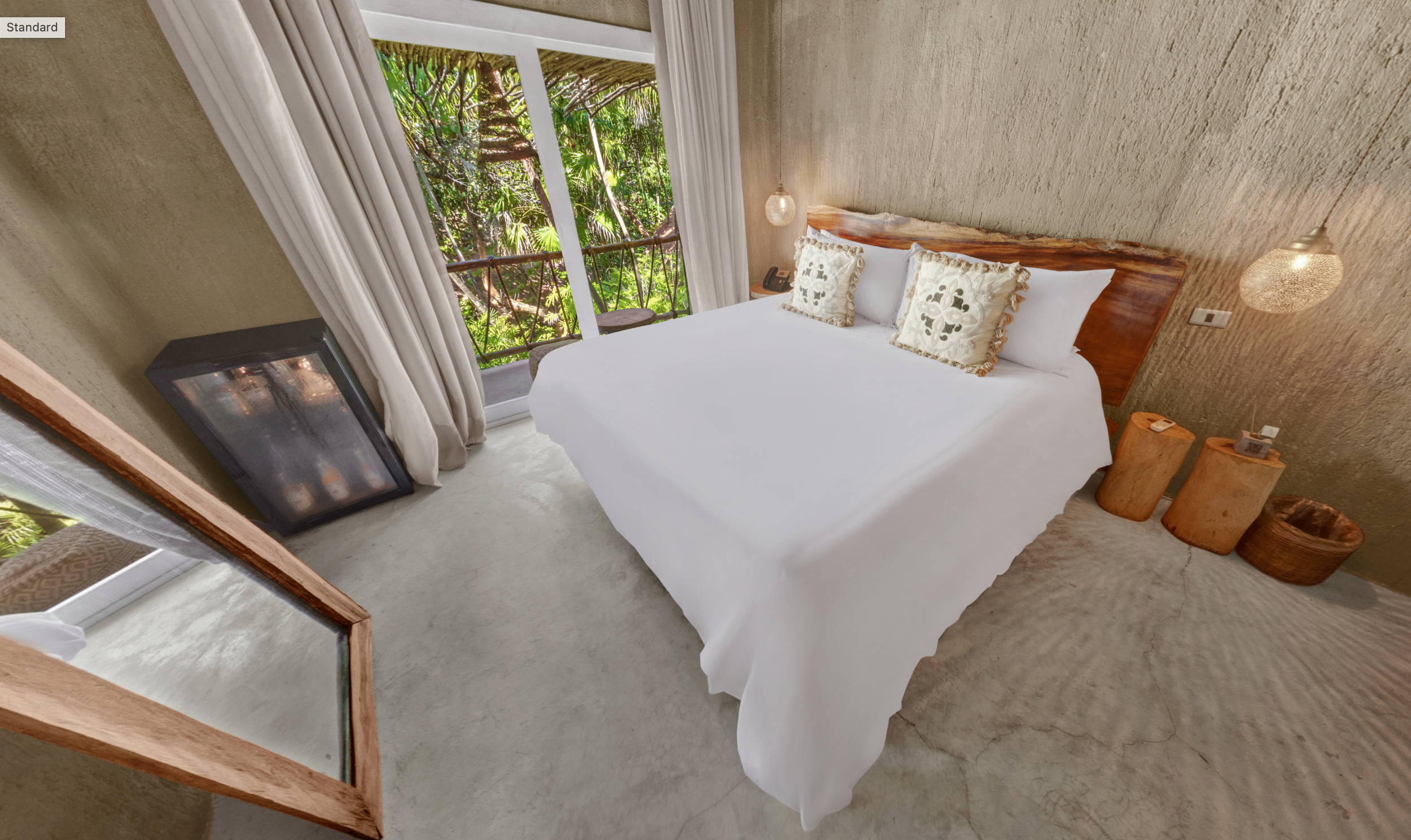 Screenshot 2026-04-14 at 11.29.31 PM.png