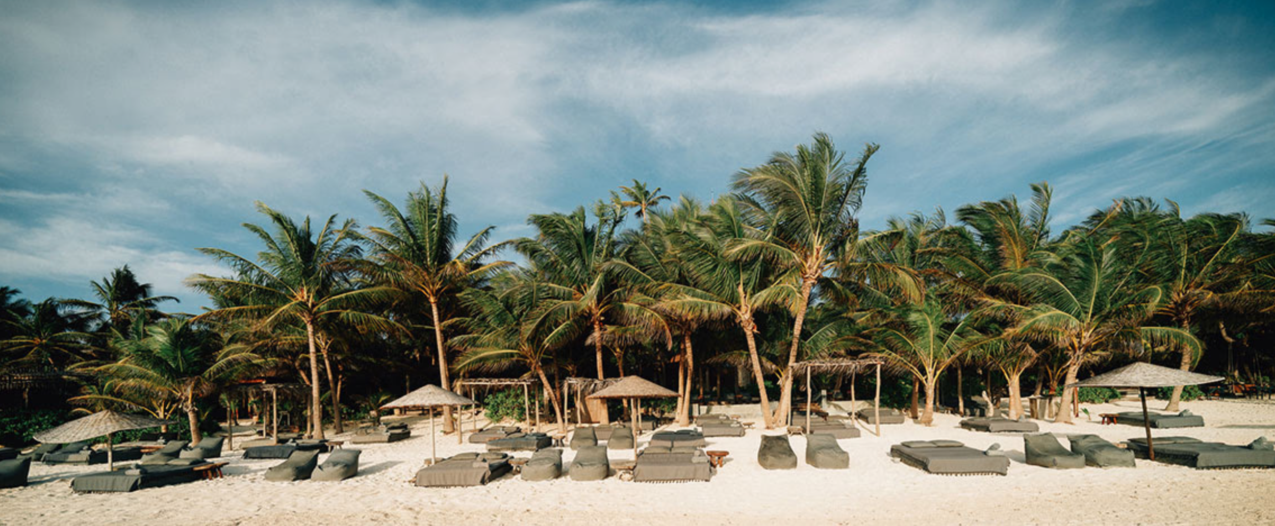 Screenshot 2026-04-14 at 11.26.17 PM.png