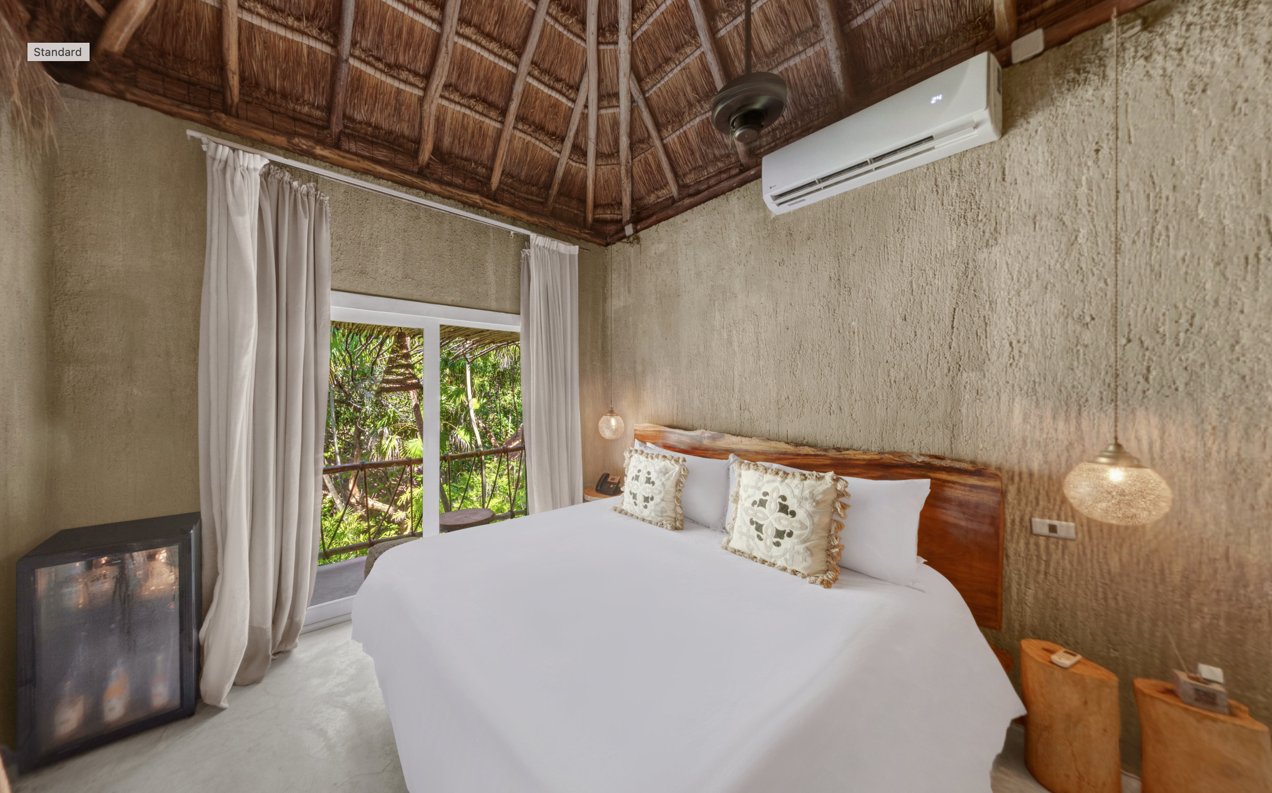 Screenshot 2026-04-14 at 11.28.17 PM.png