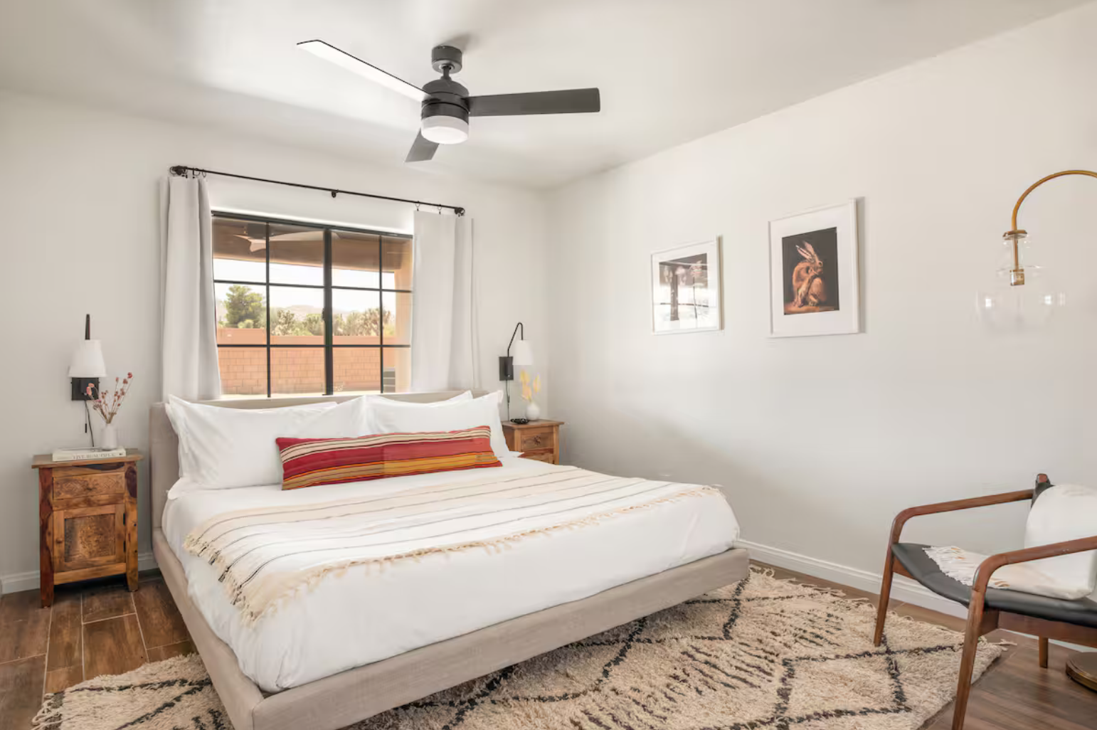 King bedroom 1.png