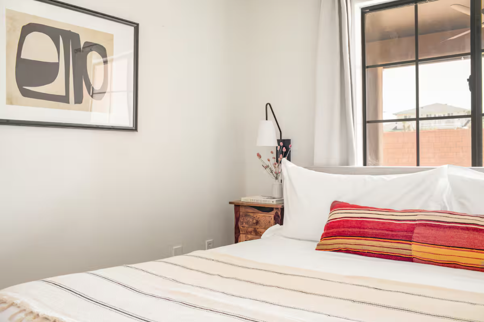 King Bedroom 3.png